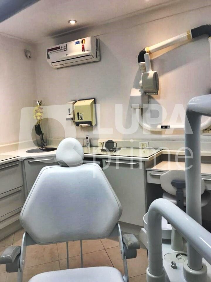 sala-comercial-locacao-sao-paulo-agua-fria-45m2-LM28159