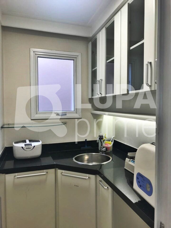 sala-comercial-locacao-sao-paulo-agua-fria-45m2-LM28159