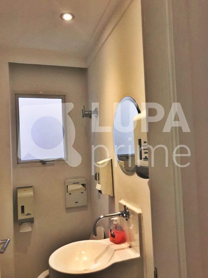 sala-comercial-locacao-sao-paulo-agua-fria-45m2-LM28159