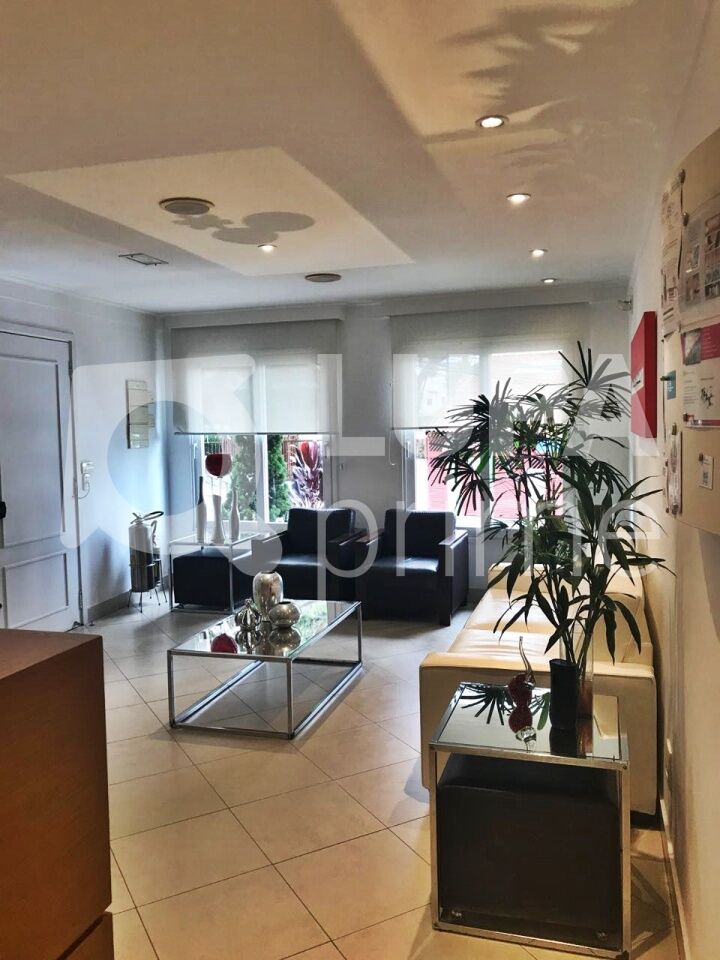 Sala-Conjunto, 45 m² - Foto 1