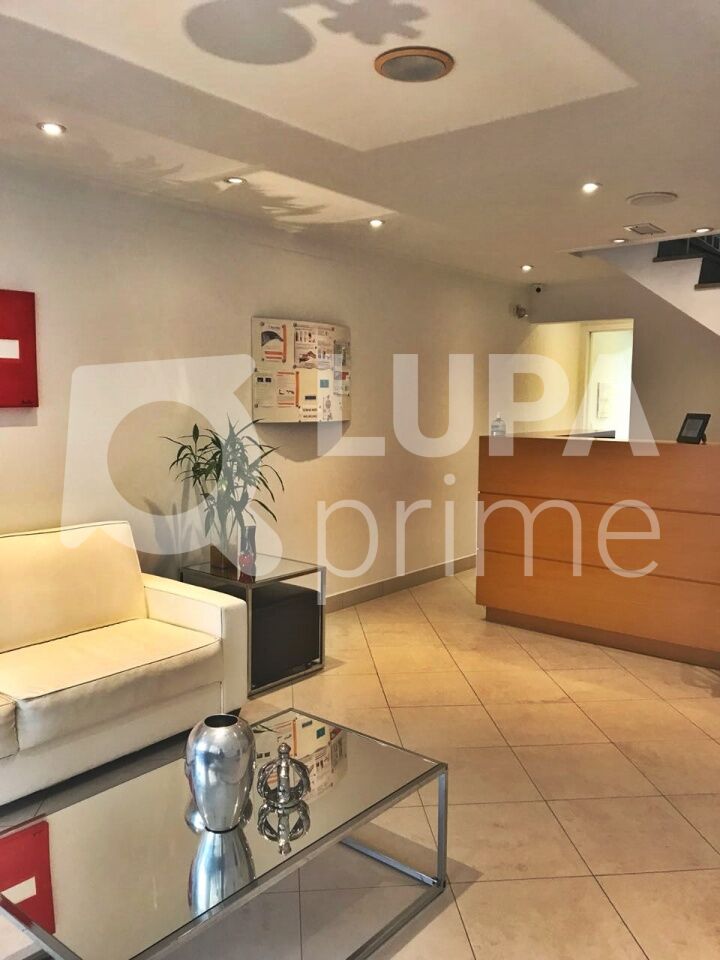 Sala-Conjunto, 45 m² - Foto 2