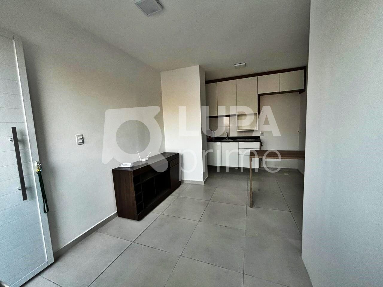 apartamento-locacao-sao-paulo-jardim-sao-paulo-1dormitorio-27m2-LM28160