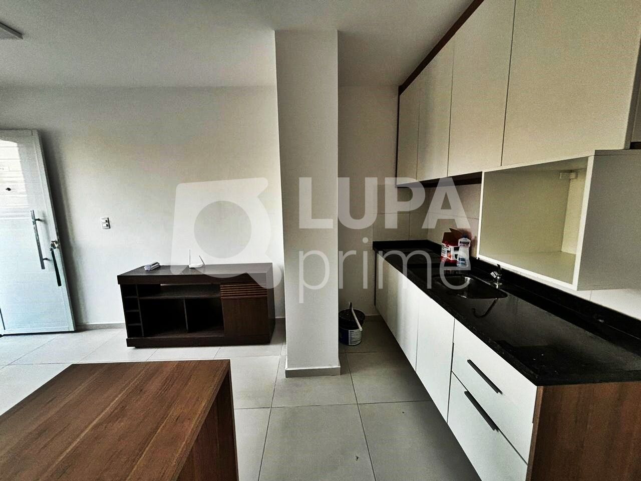 apartamento-locacao-sao-paulo-jardim-sao-paulo-1dormitorio-27m2-LM28160