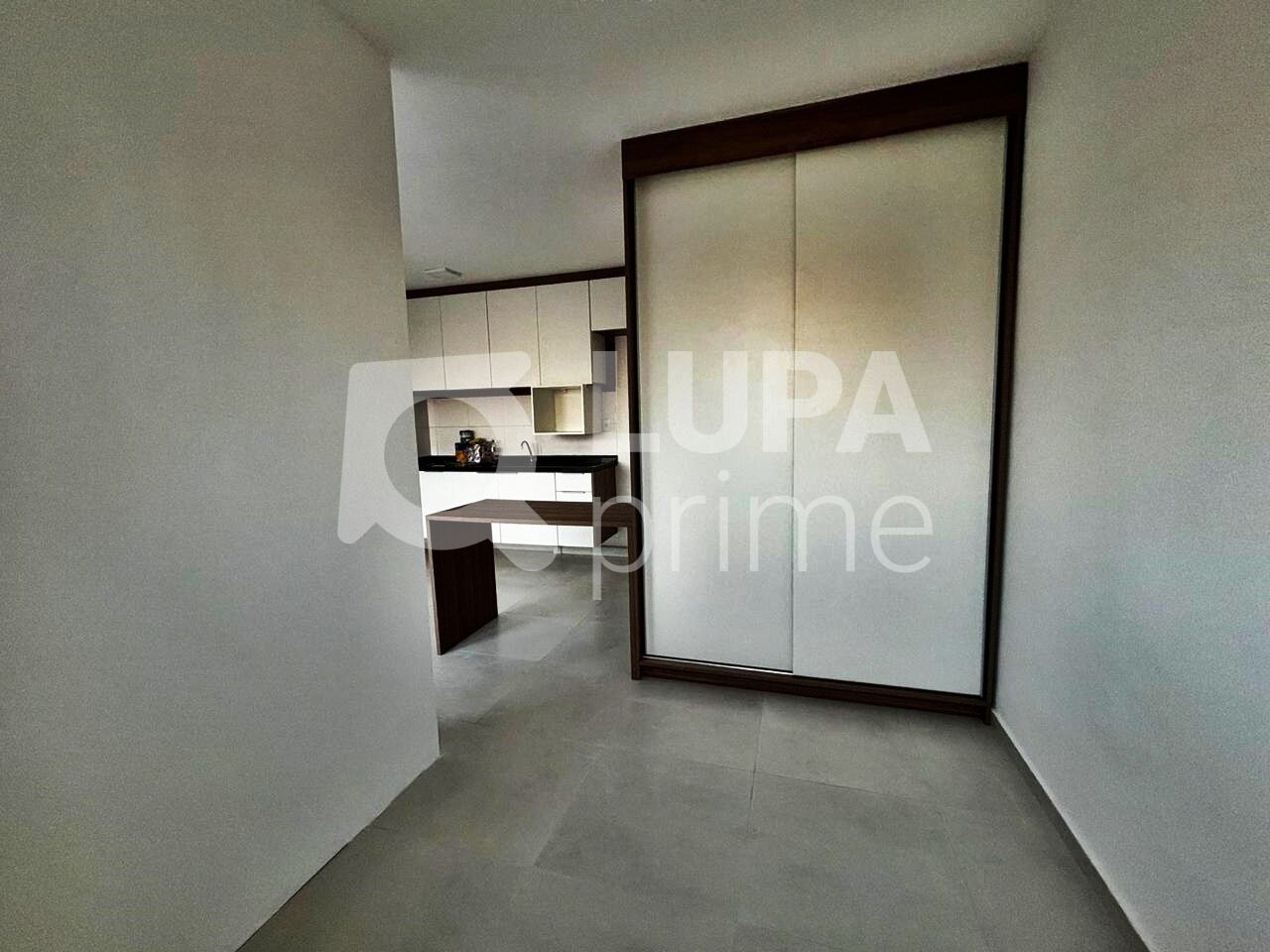 apartamento-locacao-sao-paulo-jardim-sao-paulo-1dormitorio-27m2-LM28160