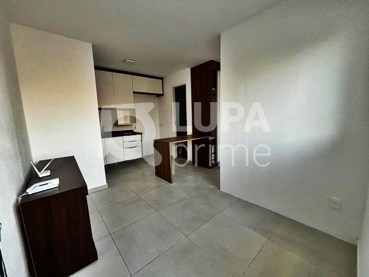 apartamento-locacao-sao-paulo-jardim-sao-paulo-1dormitorio-27m2-LM28160