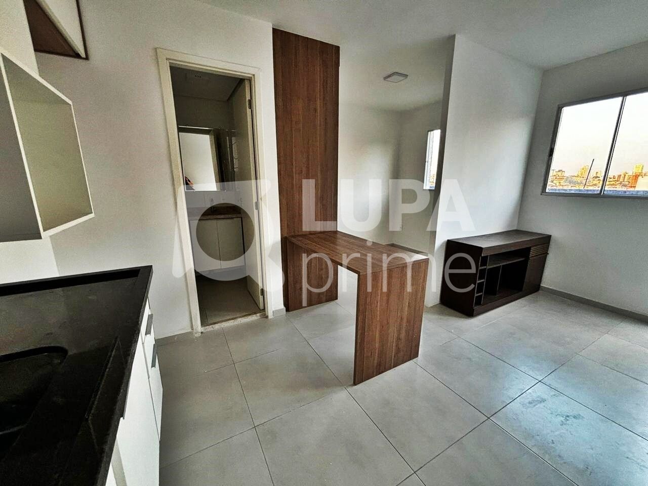 apartamento-locacao-sao-paulo-jardim-sao-paulo-1dormitorio-27m2-LM28160