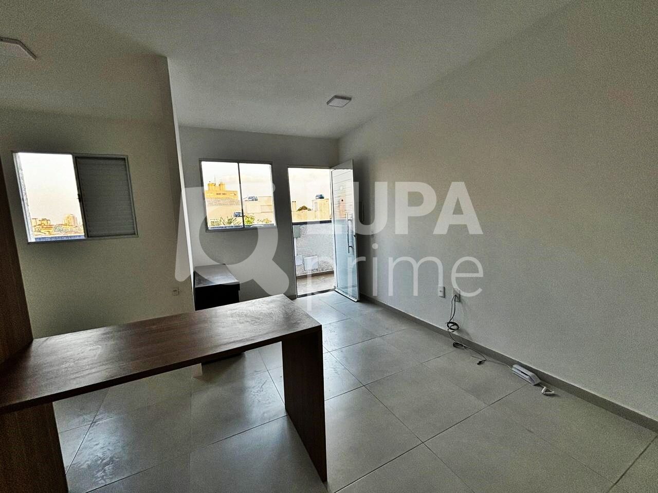 apartamento-locacao-sao-paulo-jardim-sao-paulo-1dormitorio-27m2-LM28160