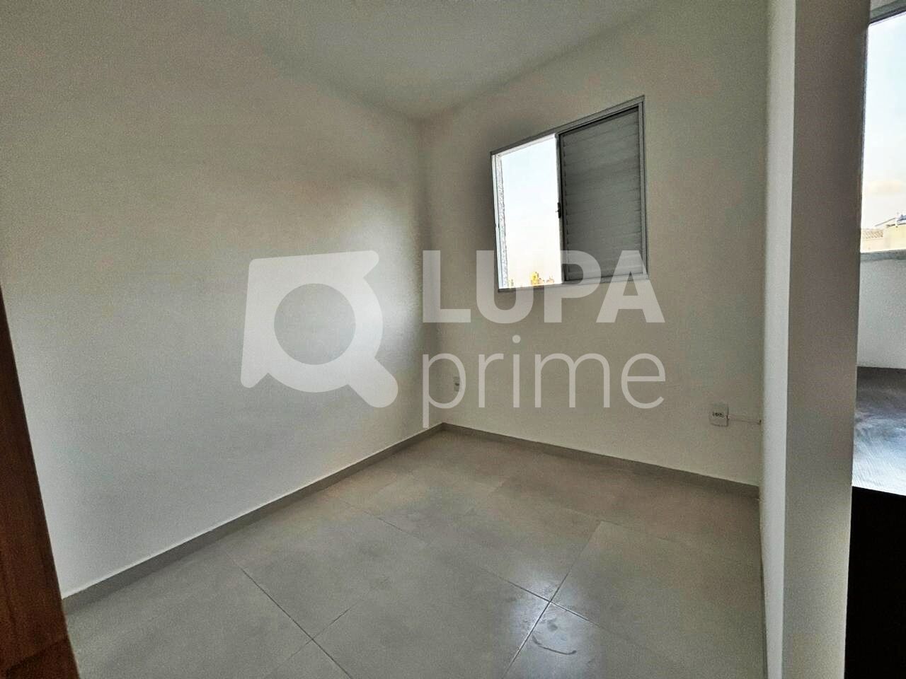 apartamento-locacao-sao-paulo-jardim-sao-paulo-1dormitorio-27m2-LM28160