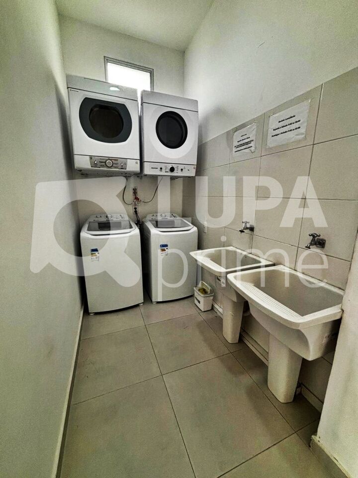 apartamento-locacao-sao-paulo-jardim-sao-paulo-1dormitorio-27m2-LM28160