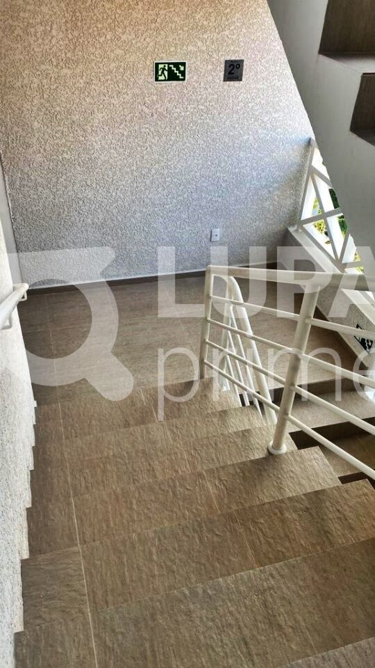 apartamento-locacao-sao-paulo-jardim-sao-paulo-1dormitorio-27m2-LM28160