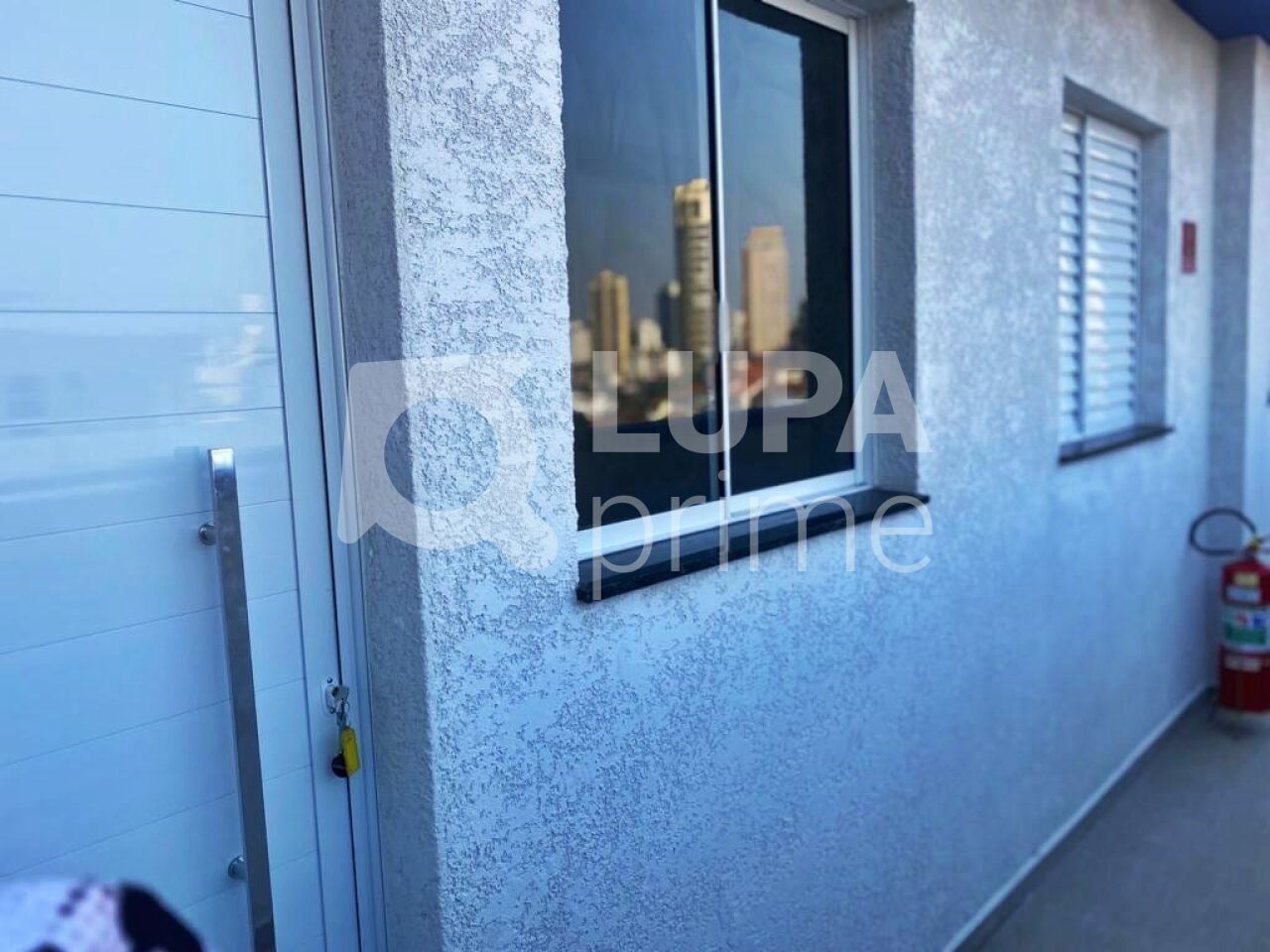 apartamento-locacao-sao-paulo-jardim-sao-paulo-1dormitorio-27m2-LM28160