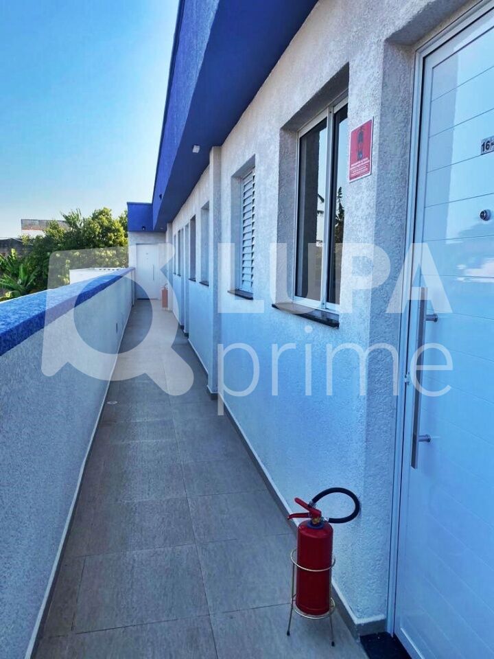 apartamento-locacao-sao-paulo-jardim-sao-paulo-1dormitorio-27m2-LM28160