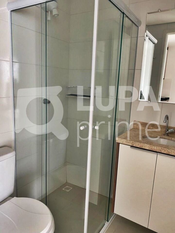 apartamento-locacao-sao-paulo-jardim-sao-paulo-1dormitorio-27m2-LM28160