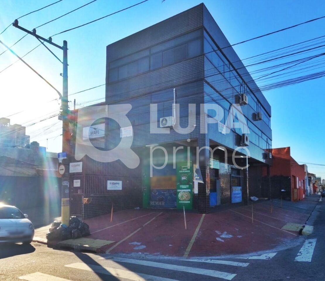 predio-venda-sao-paulo-vila-maria-baixa-10vagas-486m2-LM28164