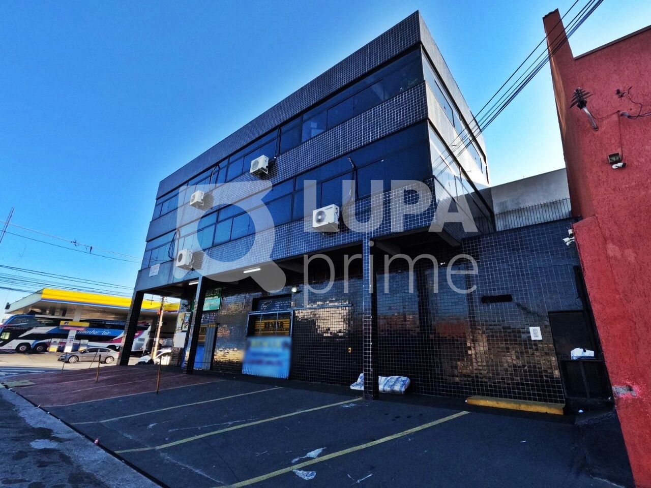 predio-venda-sao-paulo-vila-maria-baixa-10vagas-486m2-LM28164