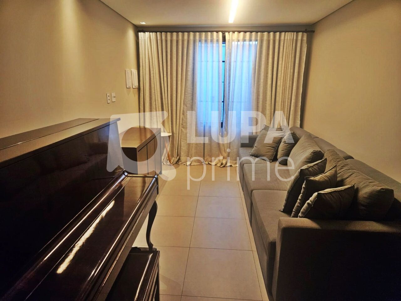 sobrado-venda-sao-paulo-vila-guilherme-3dormitorios-1suite-2vagas-156m2-LM28165