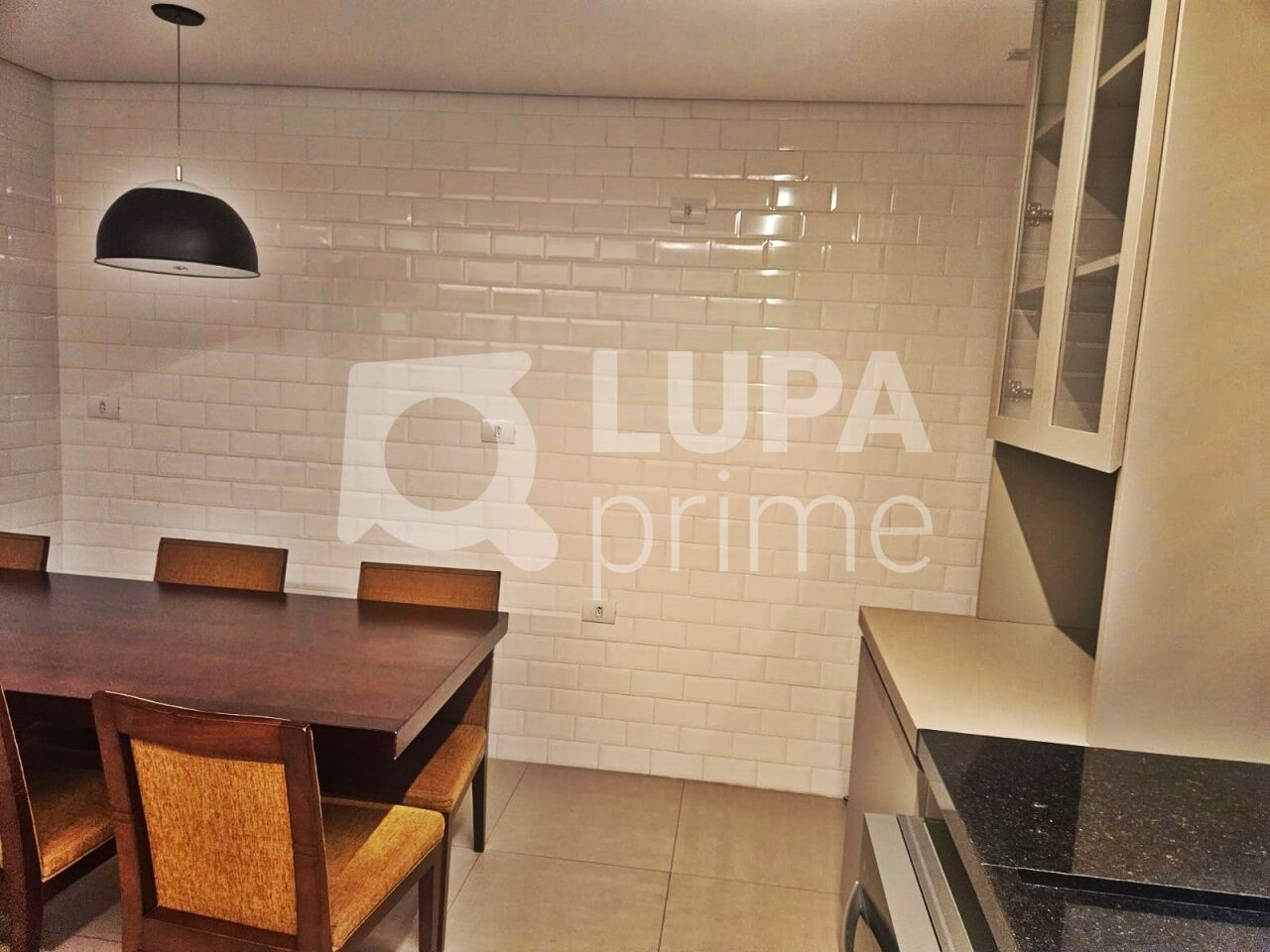 sobrado-venda-sao-paulo-vila-guilherme-3dormitorios-1suite-2vagas-156m2-LM28165