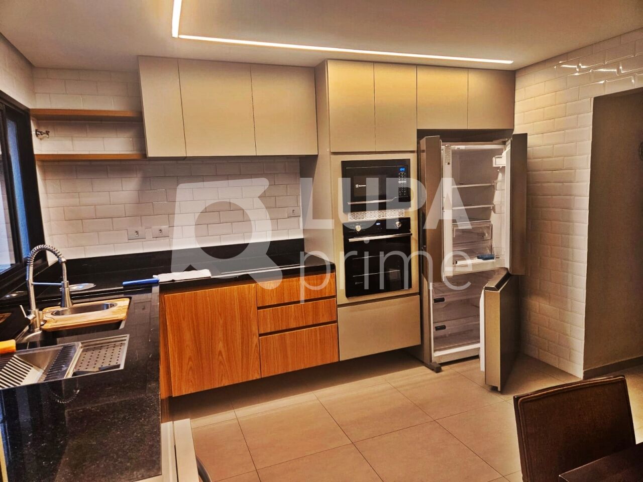 sobrado-venda-sao-paulo-vila-guilherme-3dormitorios-1suite-2vagas-156m2-LM28165