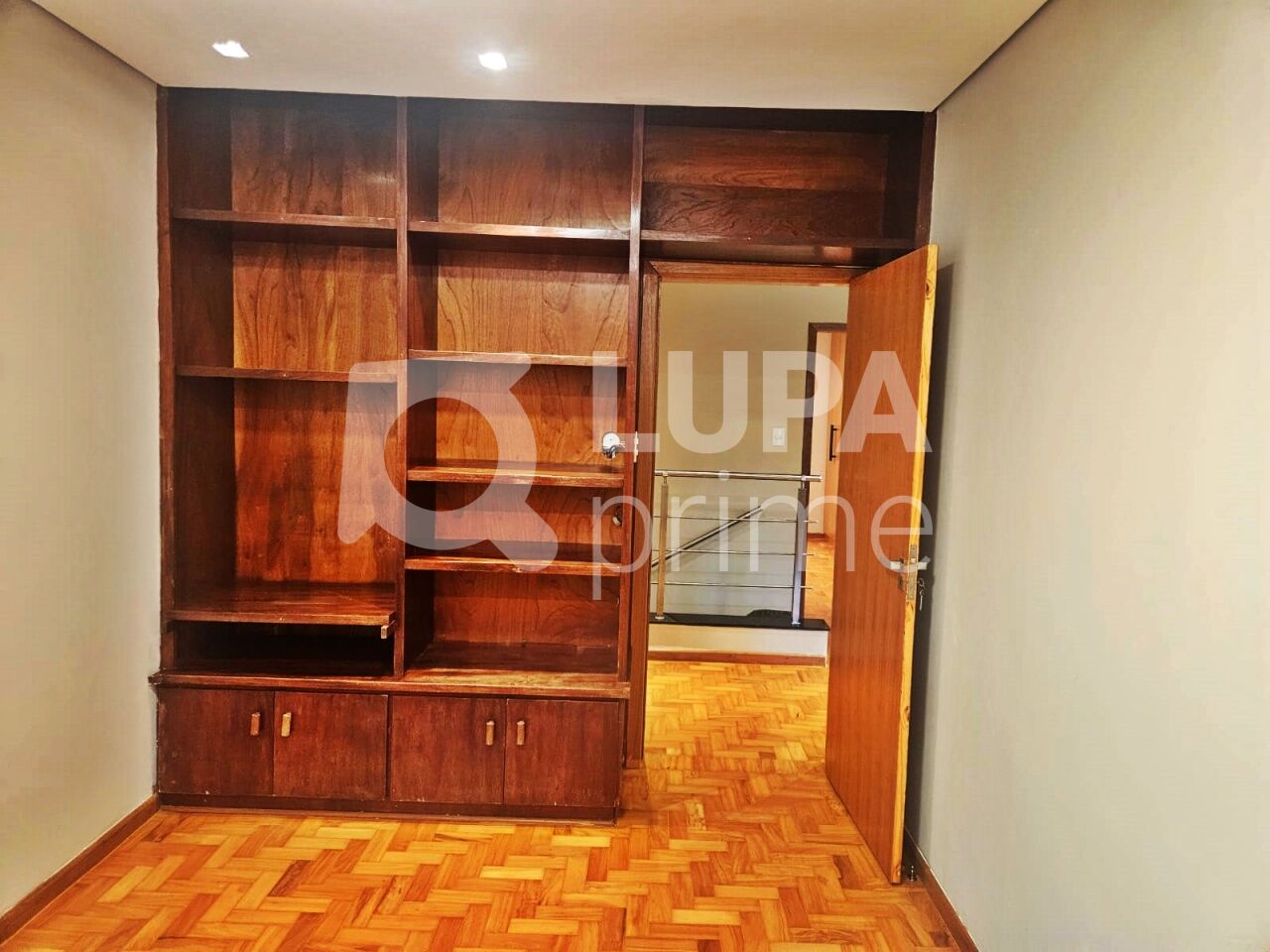 sobrado-venda-sao-paulo-vila-guilherme-3dormitorios-1suite-2vagas-156m2-LM28165