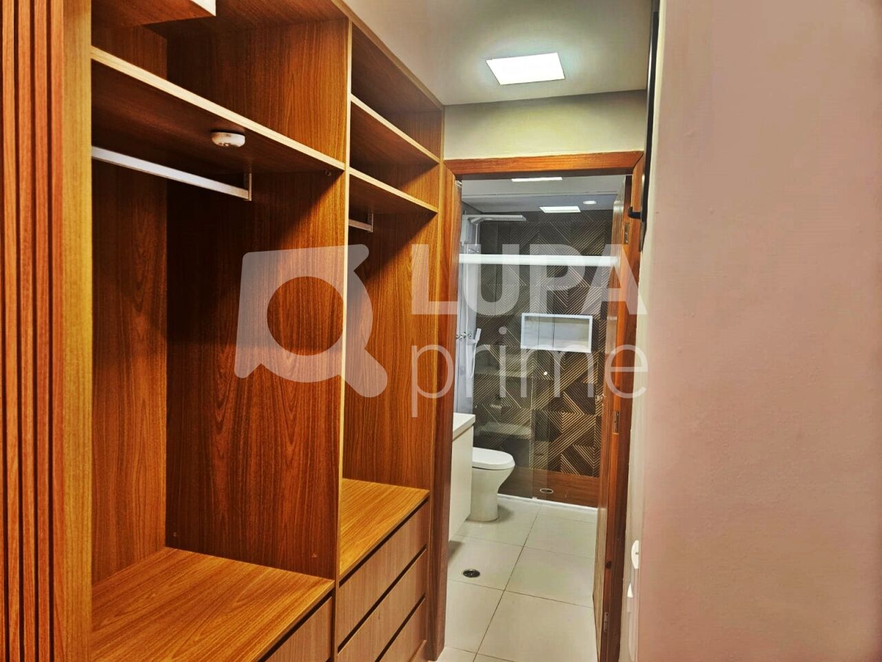 sobrado-venda-sao-paulo-vila-guilherme-3dormitorios-1suite-2vagas-156m2-LM28165