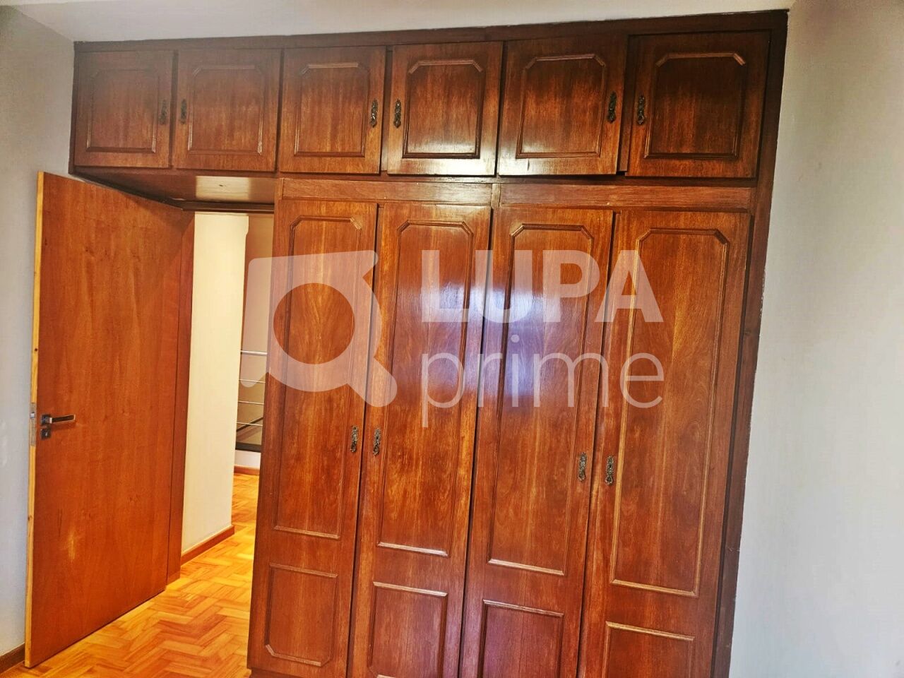 sobrado-venda-sao-paulo-vila-guilherme-3dormitorios-1suite-2vagas-156m2-LM28165