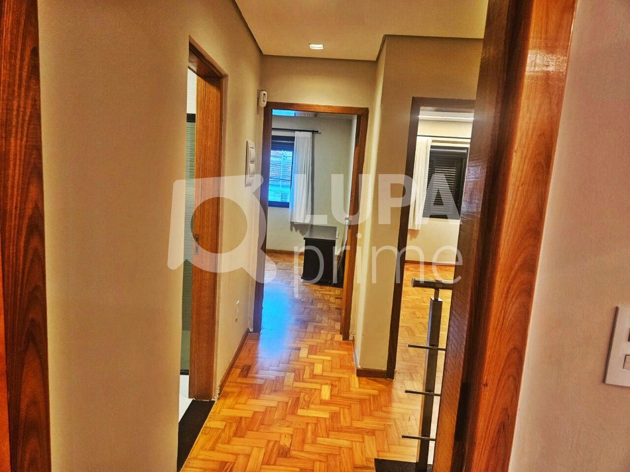 sobrado-venda-sao-paulo-vila-guilherme-3dormitorios-1suite-2vagas-156m2-LM28165