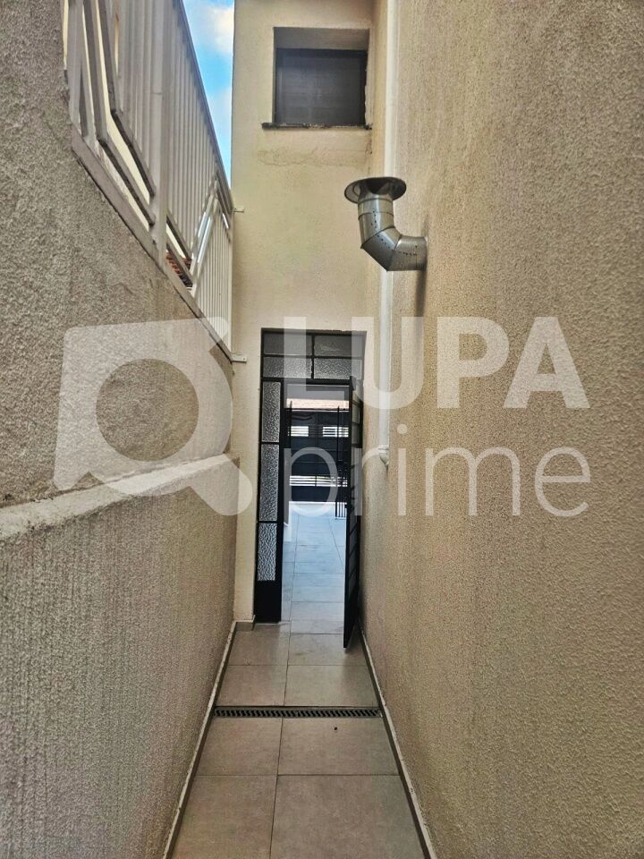 sobrado-venda-sao-paulo-vila-guilherme-3dormitorios-1suite-2vagas-156m2-LM28165