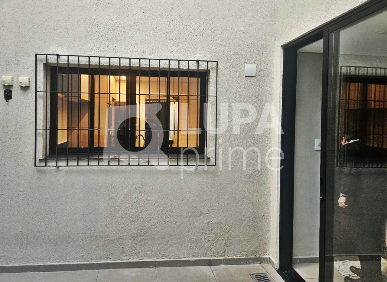 sobrado-venda-sao-paulo-vila-guilherme-3dormitorios-1suite-2vagas-156m2-LM28165