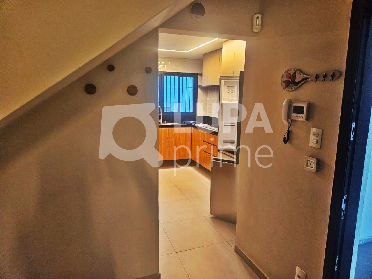 sobrado-venda-sao-paulo-vila-guilherme-3dormitorios-1suite-2vagas-156m2-LM28165