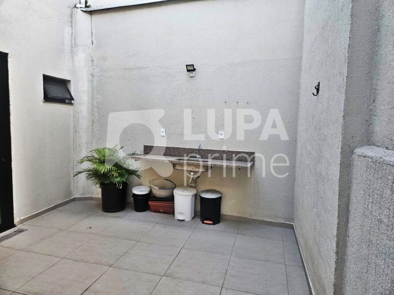 sobrado-venda-sao-paulo-vila-guilherme-3dormitorios-1suite-2vagas-156m2-LM28165