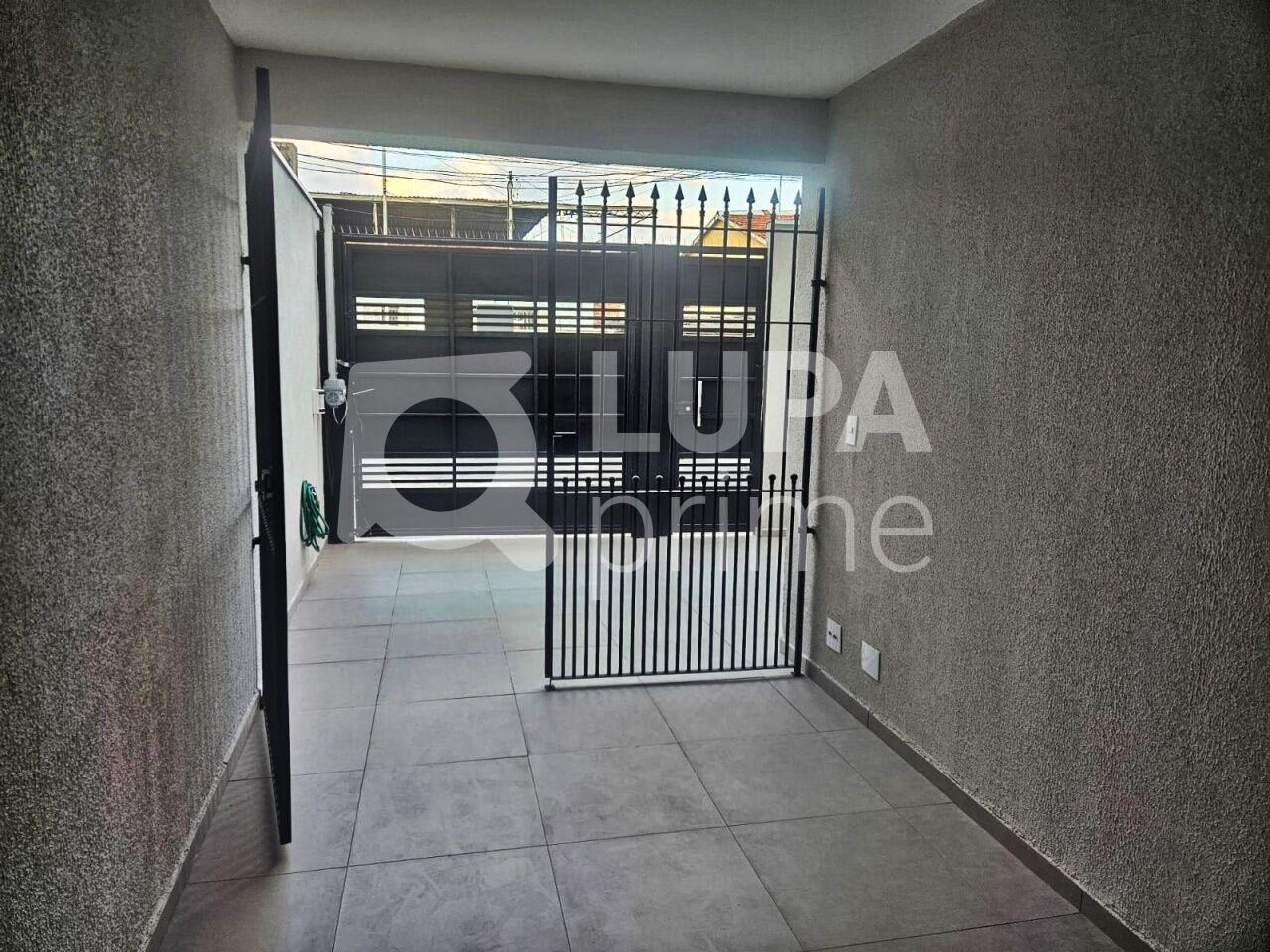 sobrado-venda-sao-paulo-vila-guilherme-3dormitorios-1suite-2vagas-156m2-LM28165