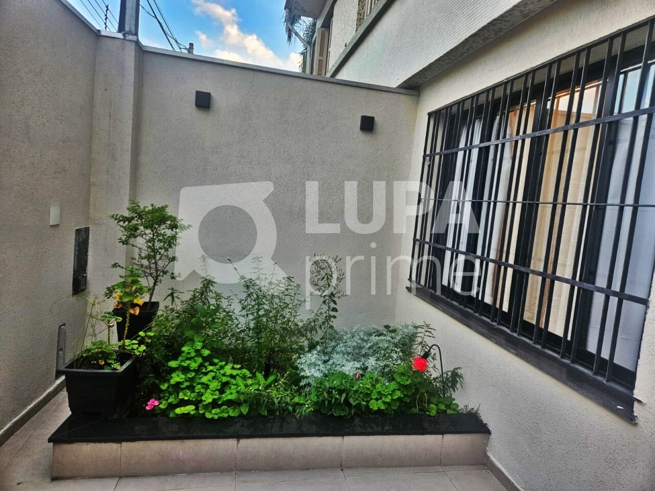 sobrado-venda-sao-paulo-vila-guilherme-3dormitorios-1suite-2vagas-156m2-LM28165