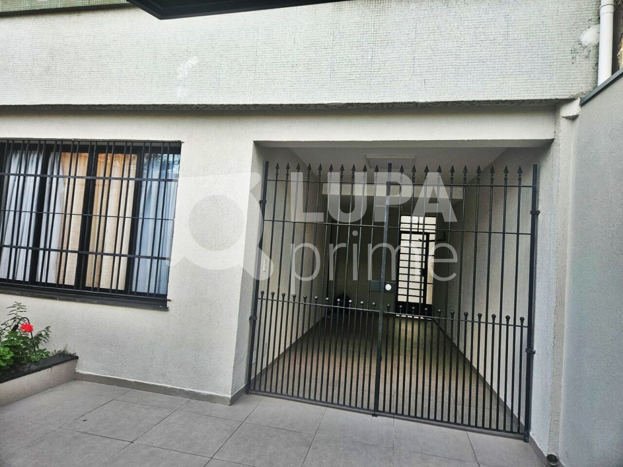 sobrado-venda-sao-paulo-vila-guilherme-3dormitorios-1suite-2vagas-156m2-LM28165