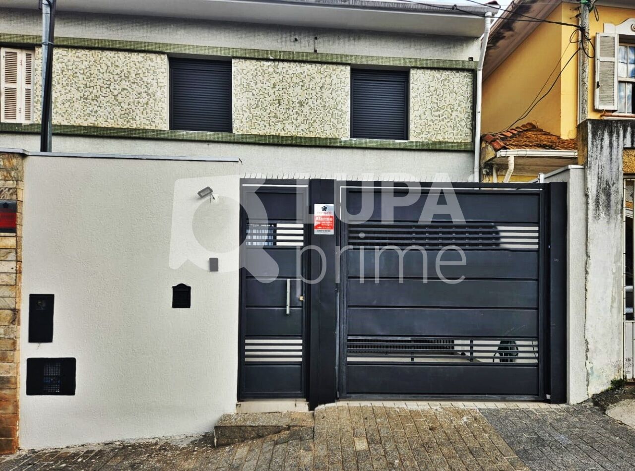 sobrado-venda-sao-paulo-vila-guilherme-3dormitorios-1suite-2vagas-156m2-LM28165