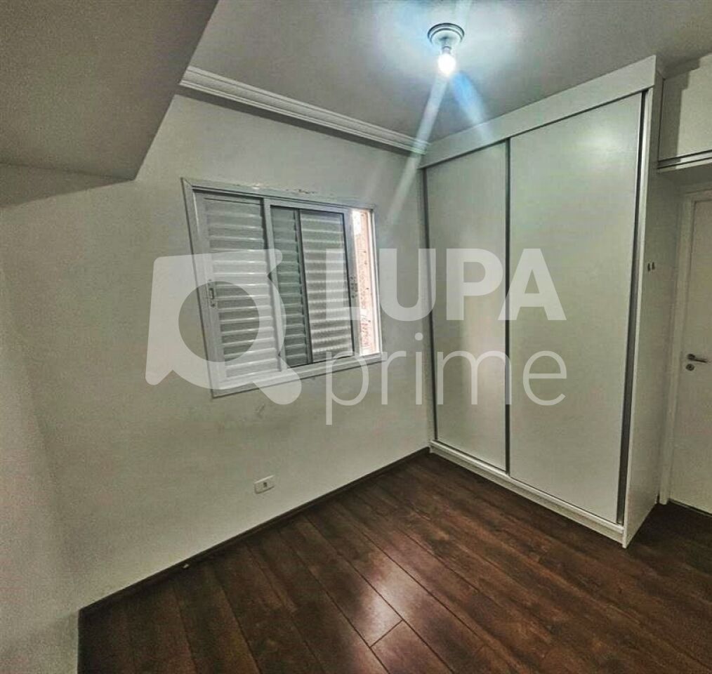 apartamento-venda-sao-paulo-mooca-2dormitorios-1suite-1vaga-52m2-LM28166