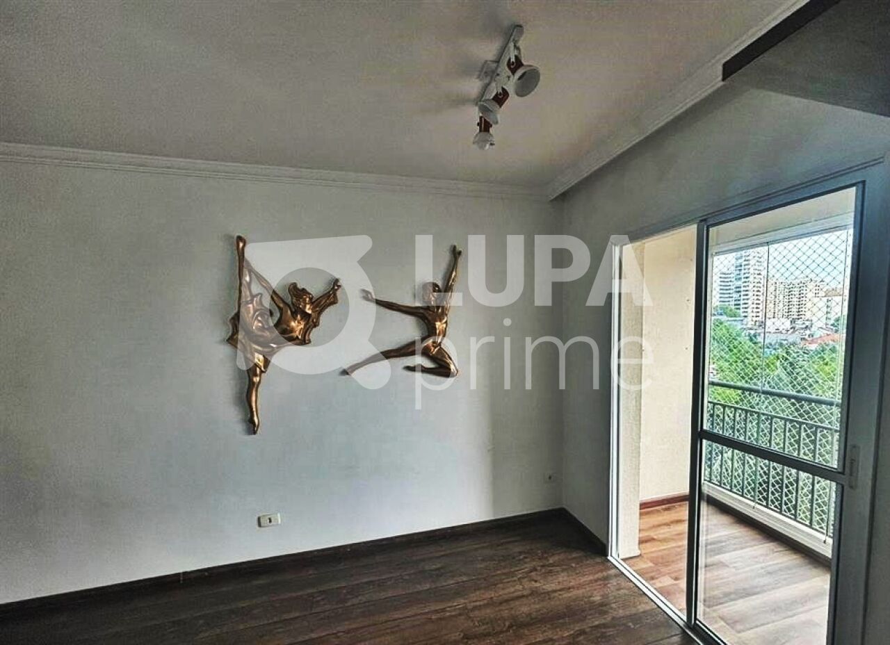 apartamento-venda-sao-paulo-mooca-2dormitorios-1suite-1vaga-52m2-LM28166