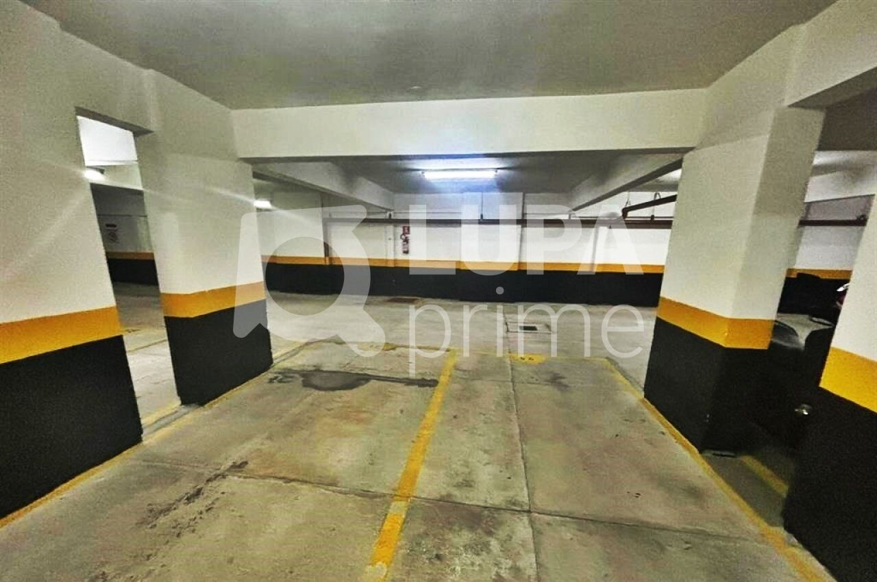 apartamento-venda-sao-paulo-mooca-2dormitorios-1suite-1vaga-52m2-LM28166