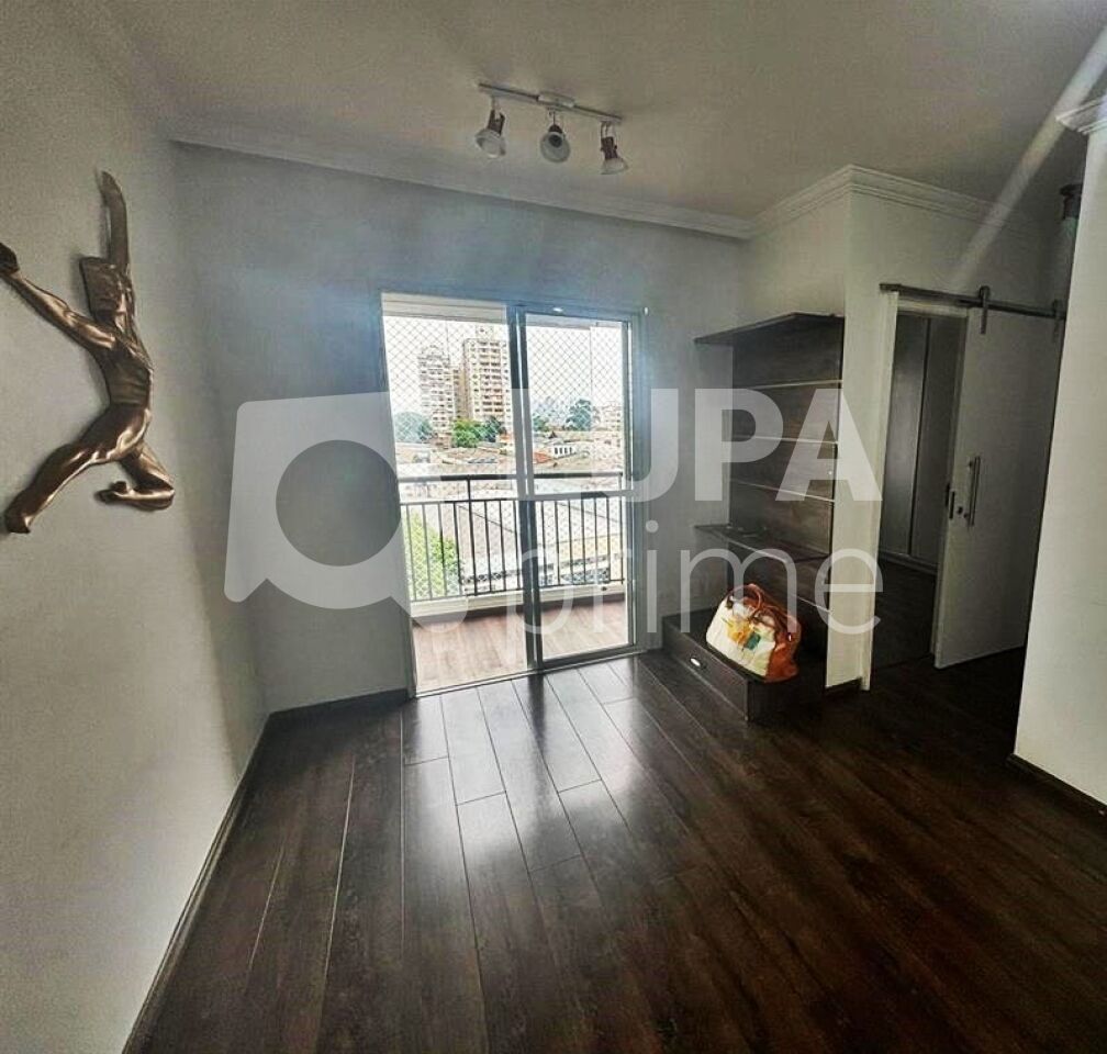 apartamento-venda-sao-paulo-mooca-2dormitorios-1suite-1vaga-52m2-LM28166