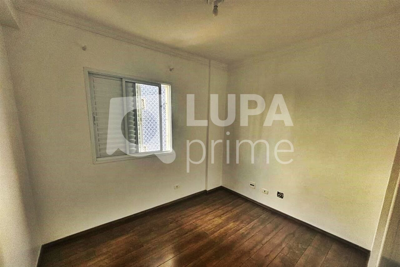 apartamento-venda-sao-paulo-mooca-2dormitorios-1suite-1vaga-52m2-LM28166