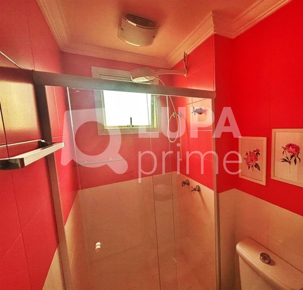 apartamento-venda-sao-paulo-mooca-2dormitorios-1suite-1vaga-52m2-LM28166