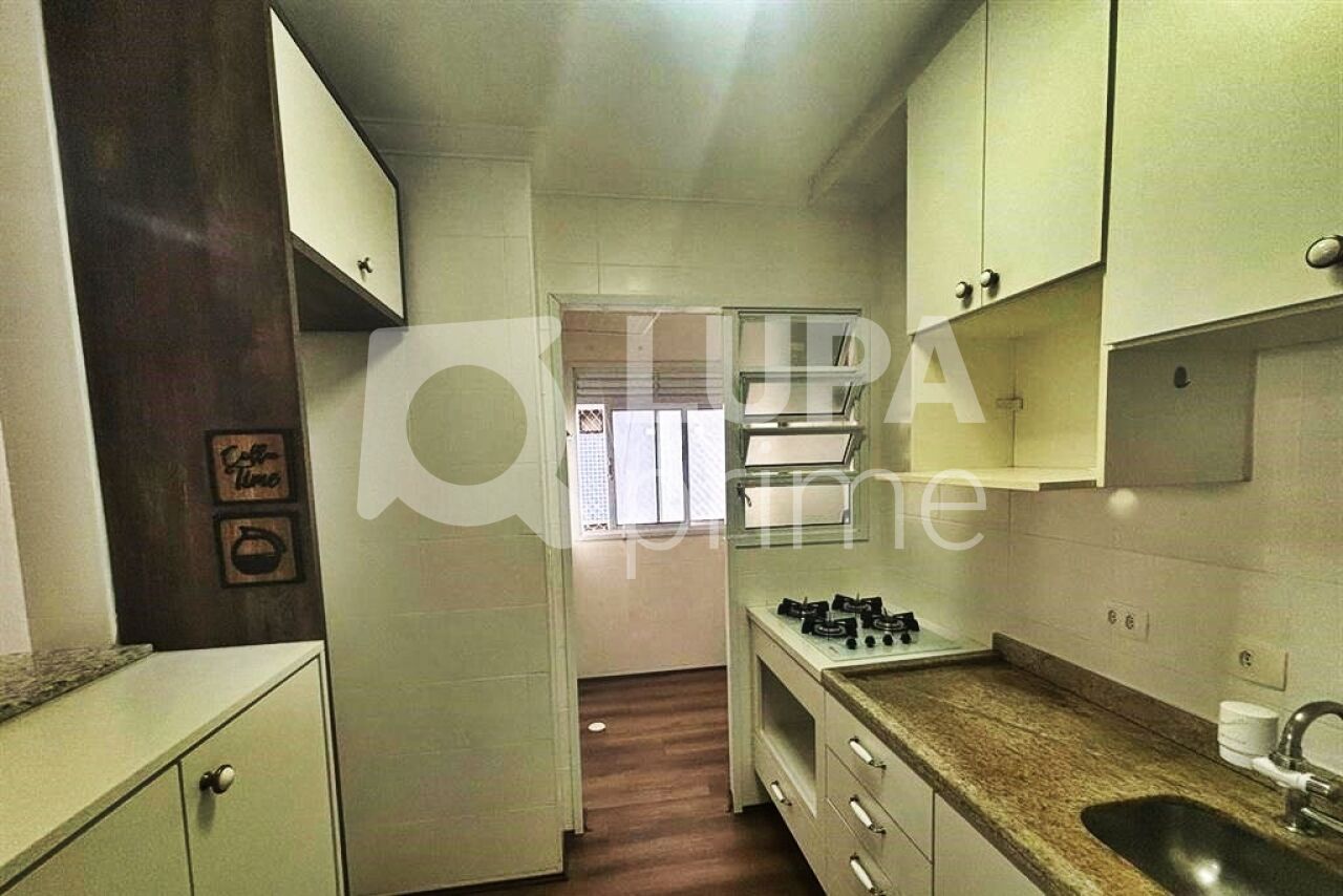 apartamento-venda-sao-paulo-mooca-2dormitorios-1suite-1vaga-52m2-LM28166