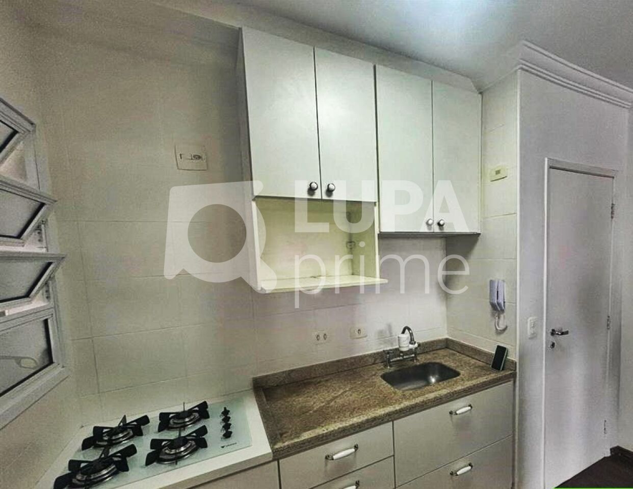 apartamento-venda-sao-paulo-mooca-2dormitorios-1suite-1vaga-52m2-LM28166