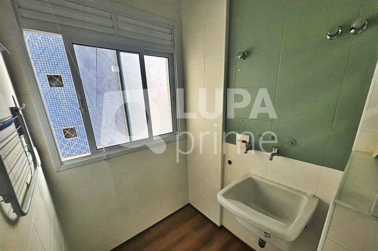 apartamento-venda-sao-paulo-mooca-2dormitorios-1suite-1vaga-52m2-LM28166
