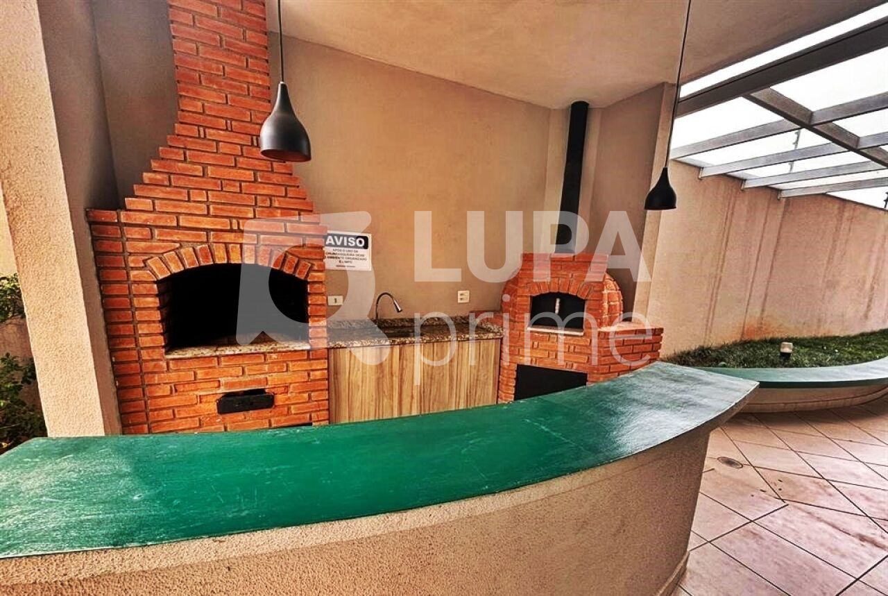 apartamento-venda-sao-paulo-mooca-2dormitorios-1suite-1vaga-52m2-LM28166