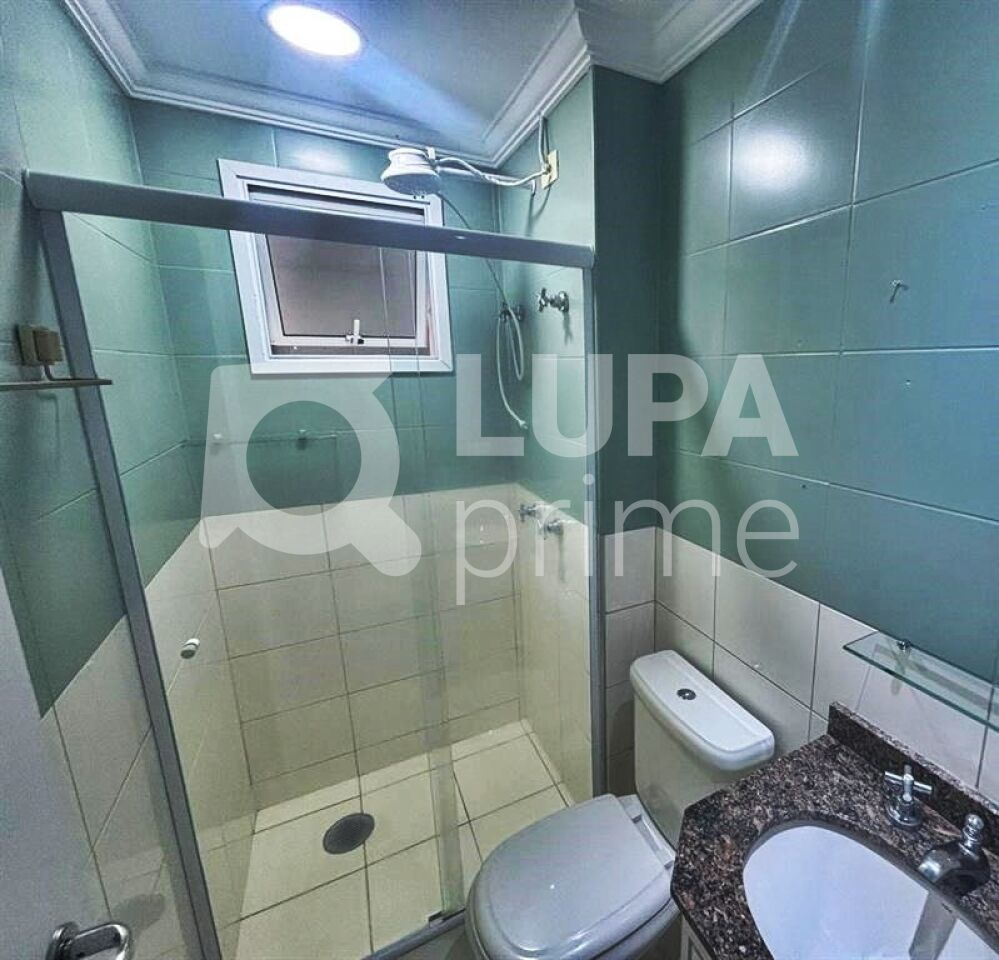 apartamento-venda-sao-paulo-mooca-2dormitorios-1suite-1vaga-52m2-LM28166