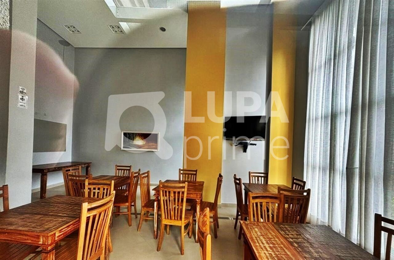 apartamento-venda-sao-paulo-mooca-2dormitorios-1suite-1vaga-52m2-LM28166