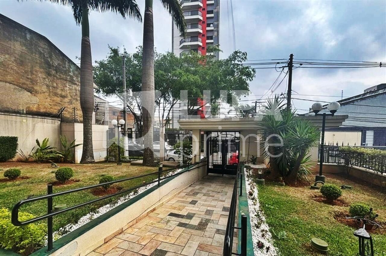 apartamento-venda-sao-paulo-mooca-2dormitorios-1suite-1vaga-52m2-LM28166