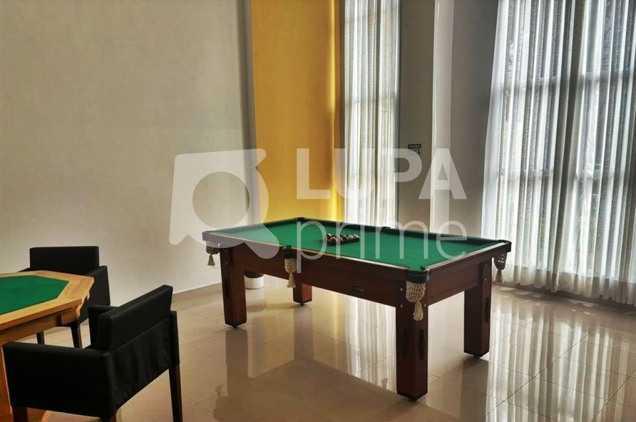 apartamento-venda-sao-paulo-mooca-2dormitorios-1suite-1vaga-52m2-LM28166