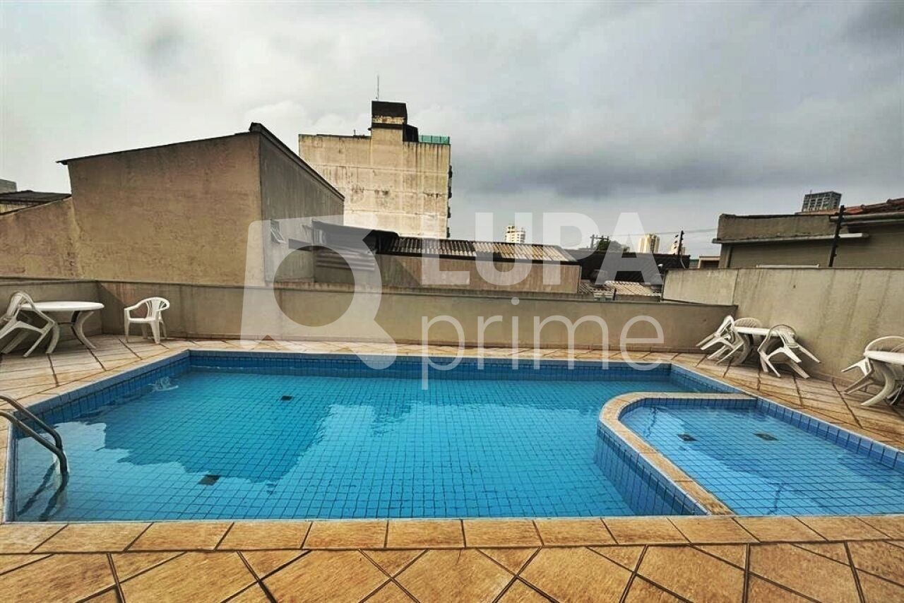 apartamento-venda-sao-paulo-mooca-2dormitorios-1suite-1vaga-52m2-LM28166