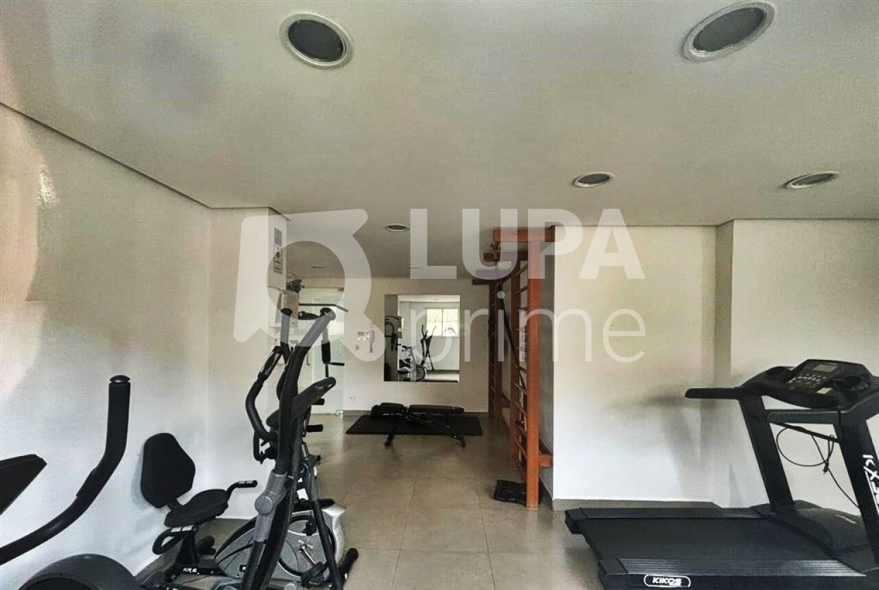 apartamento-venda-sao-paulo-mooca-2dormitorios-1suite-1vaga-52m2-LM28166